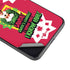 Elf OMG Santas Coming Google Pixel 4 XL Skin